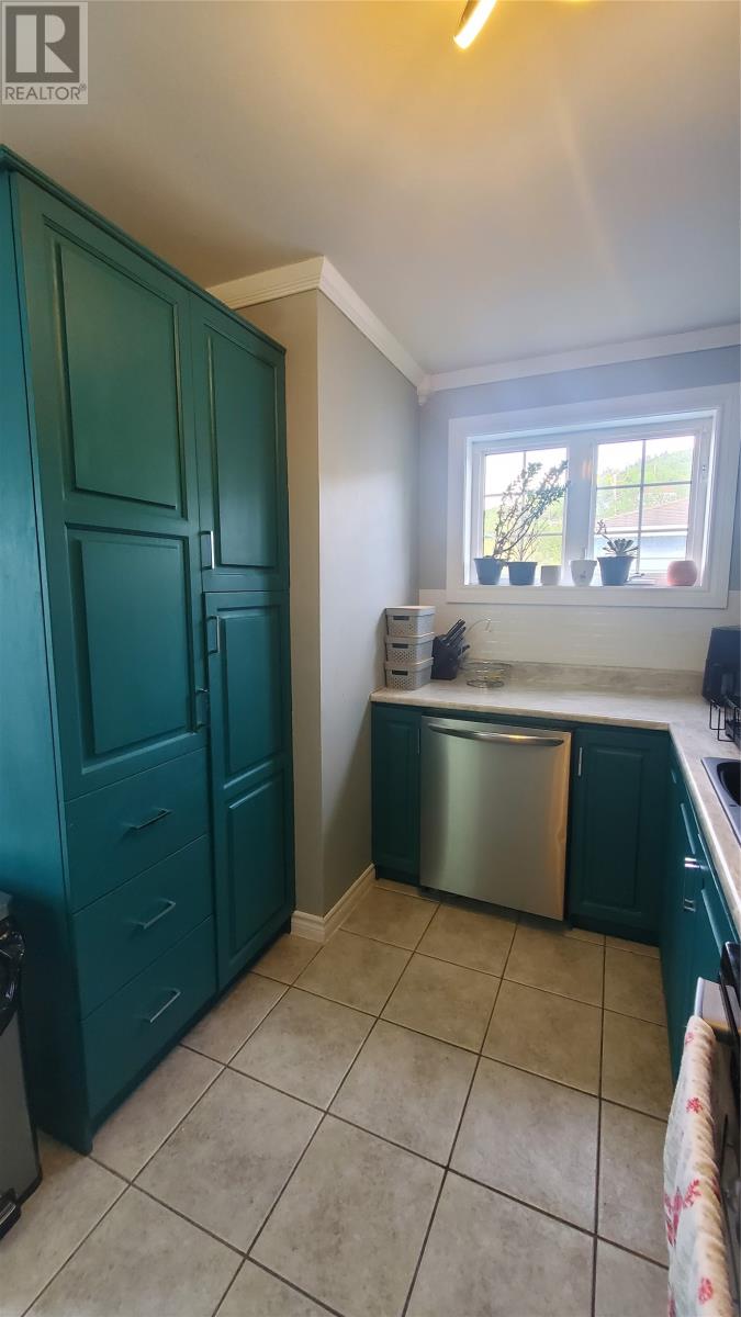 16 Tuckers Lane, St. Anthony, Newfoundland & Labrador  A0K 4S0 - Photo 19 - 1289208