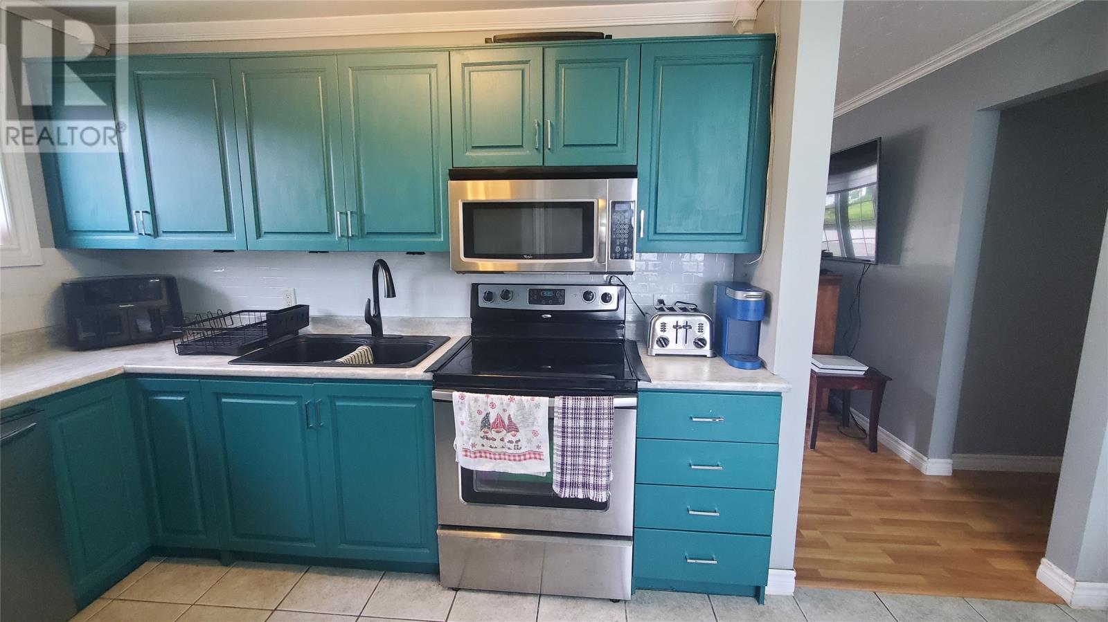 16 Tuckers Lane, St. Anthony, Newfoundland & Labrador  A0K 4S0 - Photo 20 - 1289208