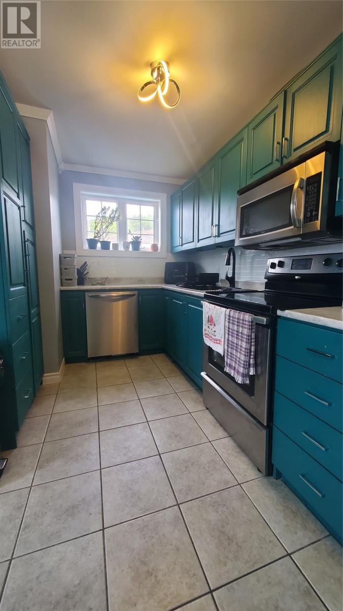 16 Tuckers Lane, St. Anthony, Newfoundland & Labrador  A0K 4S0 - Photo 21 - 1289208