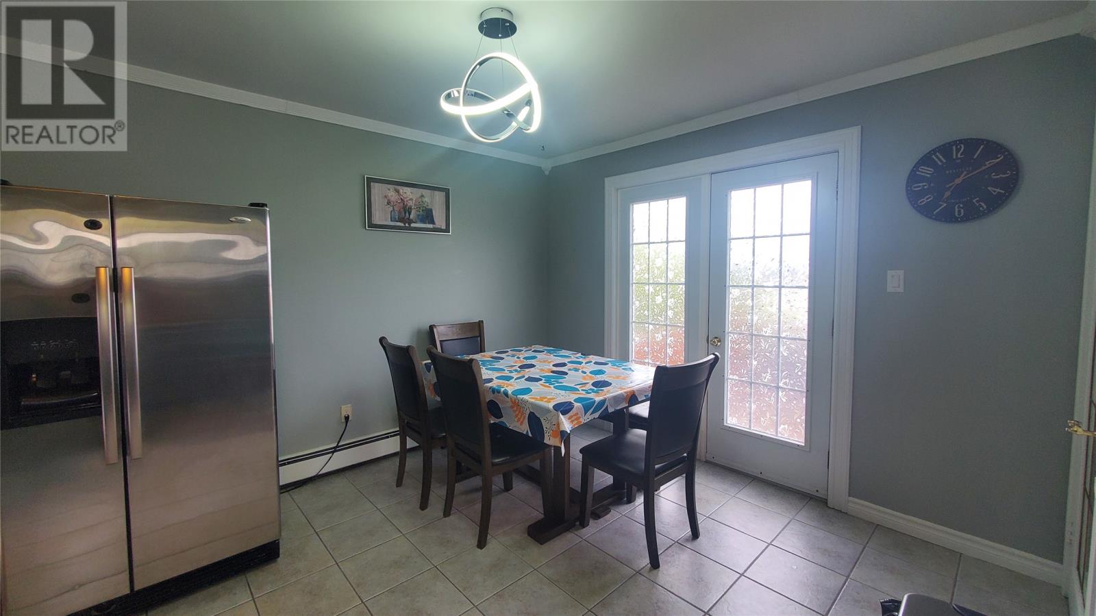 16 Tuckers Lane, St. Anthony, Newfoundland & Labrador  A0K 4S0 - Photo 22 - 1289208