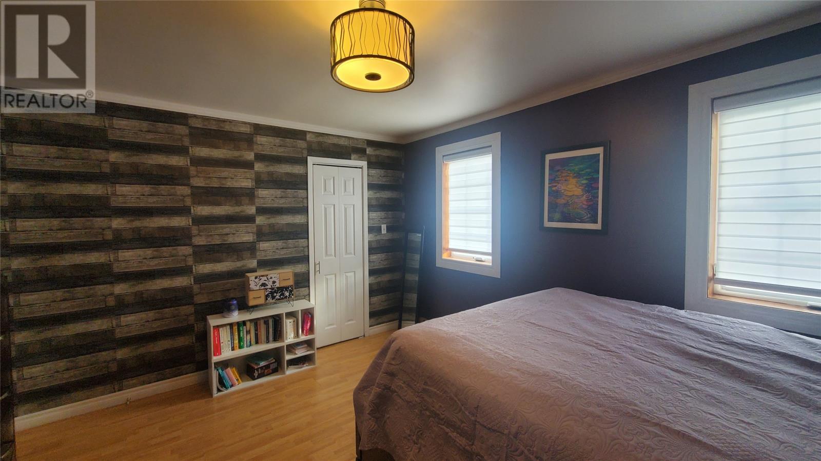 16 Tuckers Lane, St. Anthony, Newfoundland & Labrador  A0K 4S0 - Photo 23 - 1289208