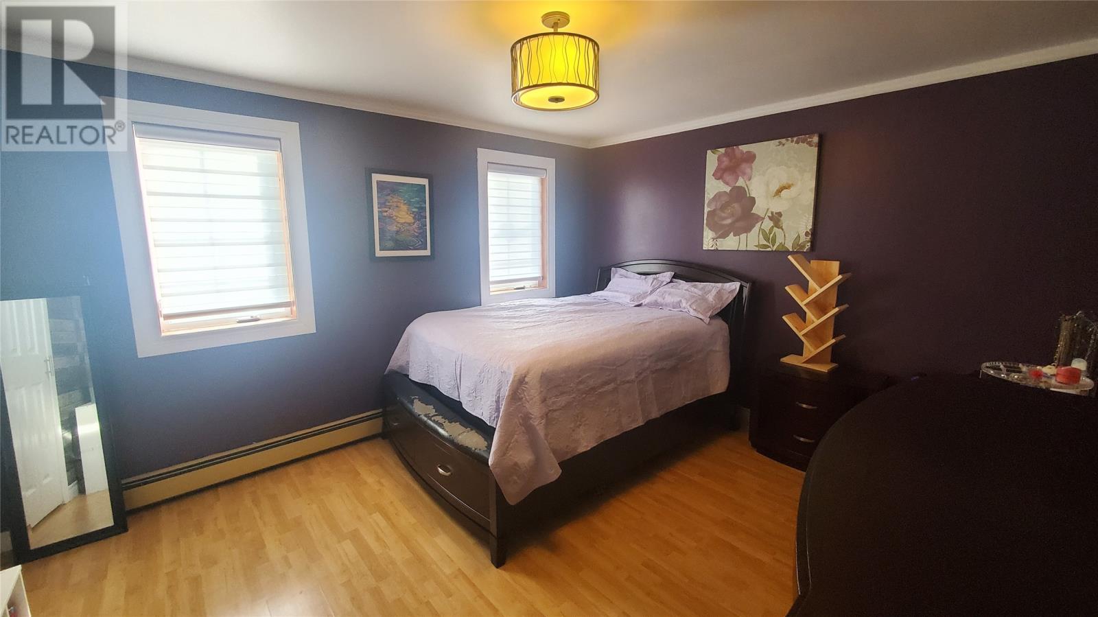 16 Tuckers Lane, St. Anthony, Newfoundland & Labrador  A0K 4S0 - Photo 25 - 1289208