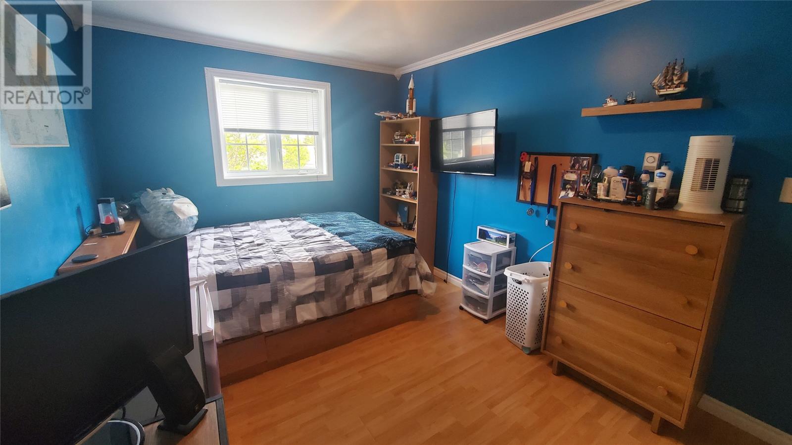 16 Tuckers Lane, St. Anthony, Newfoundland & Labrador  A0K 4S0 - Photo 26 - 1289208