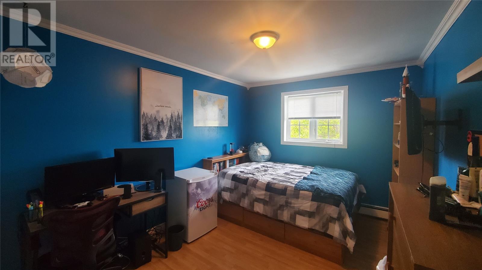 16 Tuckers Lane, St. Anthony, Newfoundland & Labrador  A0K 4S0 - Photo 27 - 1289208
