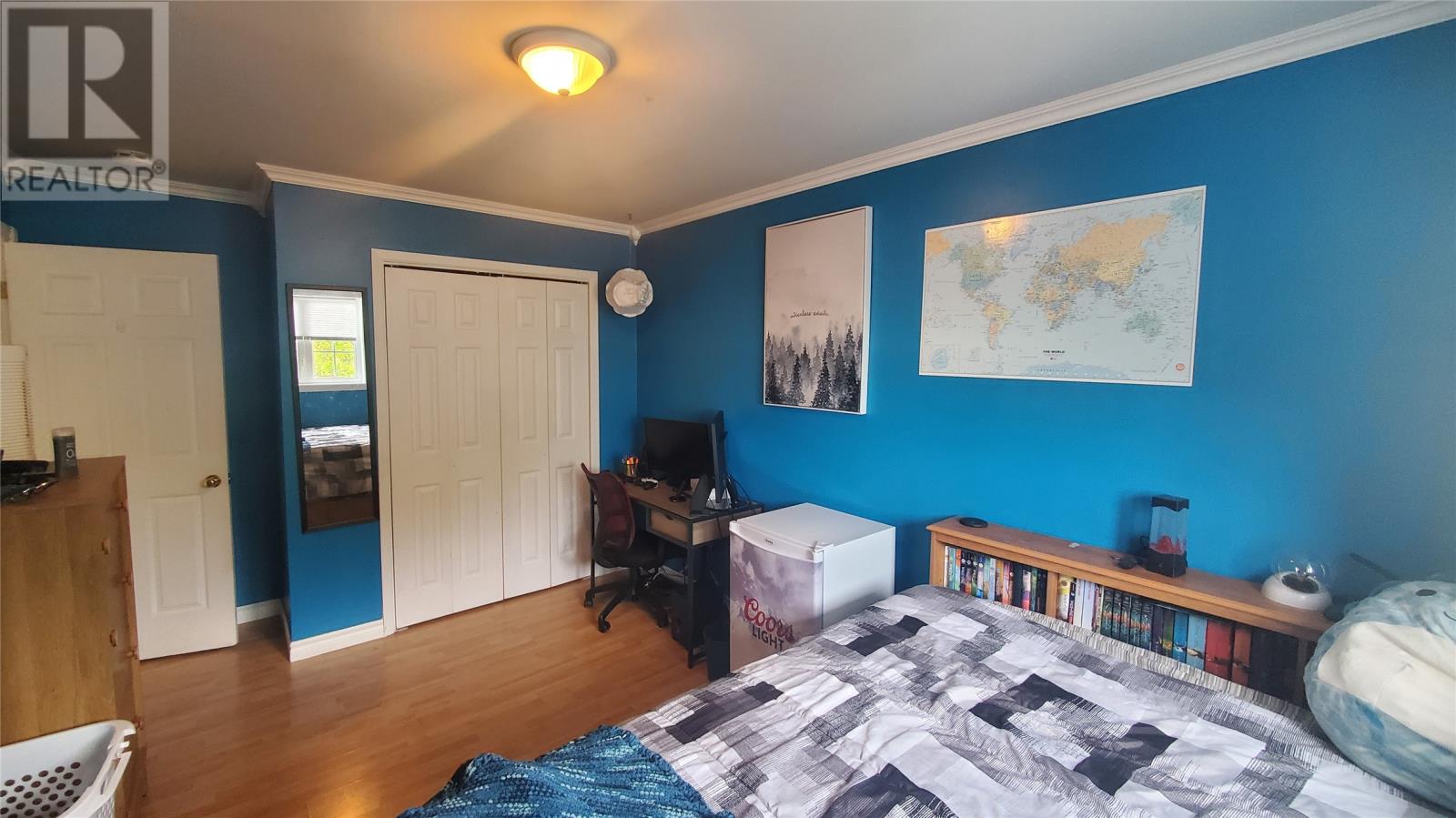 16 Tuckers Lane, St. Anthony, Newfoundland & Labrador  A0K 4S0 - Photo 28 - 1289208