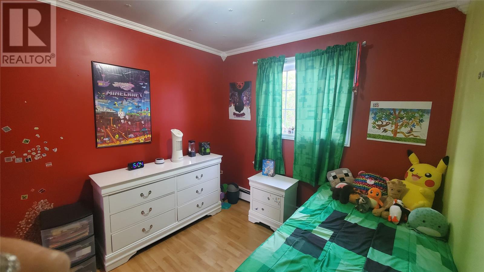 16 Tuckers Lane, St. Anthony, Newfoundland & Labrador  A0K 4S0 - Photo 29 - 1289208