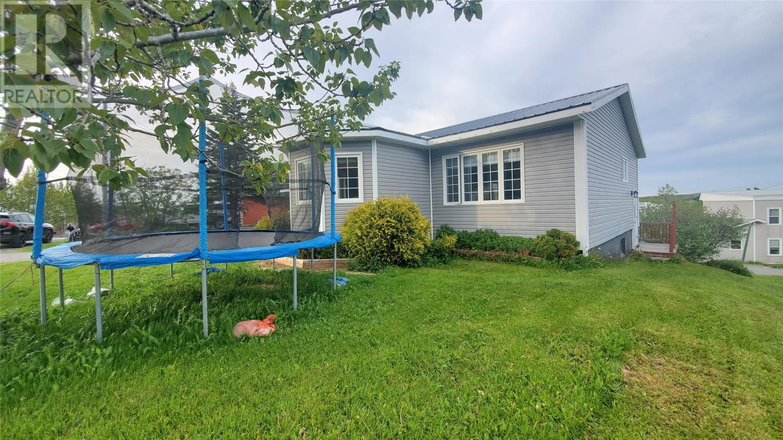 16 Tuckers Lane, St. Anthony, Newfoundland & Labrador  A0K 4S0 - Photo 3 - 1289208