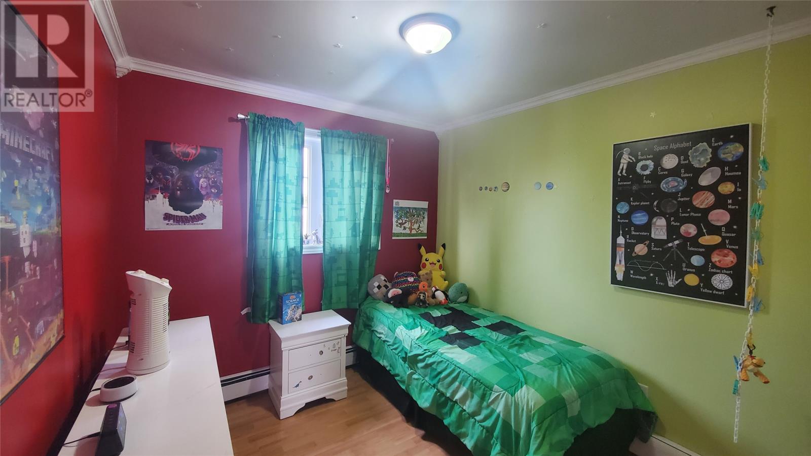 16 Tuckers Lane, St. Anthony, Newfoundland & Labrador  A0K 4S0 - Photo 30 - 1289208
