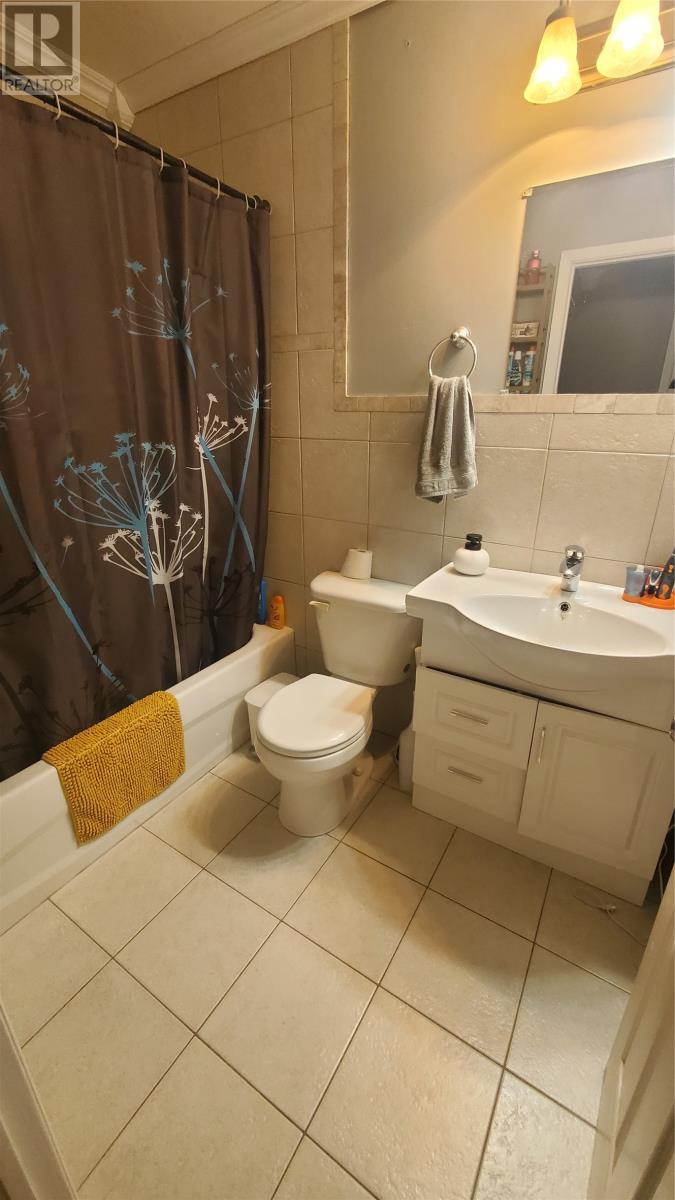 16 Tuckers Lane, St. Anthony, Newfoundland & Labrador  A0K 4S0 - Photo 32 - 1289208