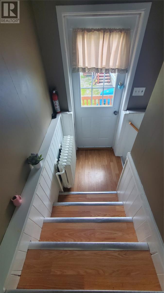 16 Tuckers Lane, St. Anthony, Newfoundland & Labrador  A0K 4S0 - Photo 33 - 1289208