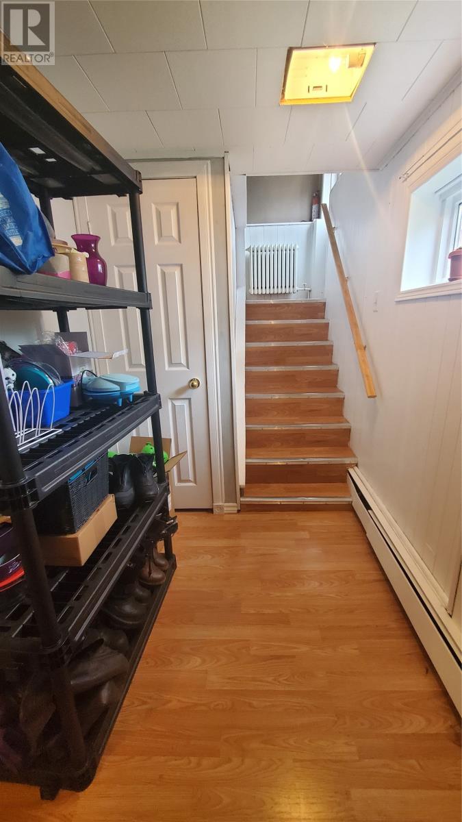 16 Tuckers Lane, St. Anthony, Newfoundland & Labrador  A0K 4S0 - Photo 34 - 1289208