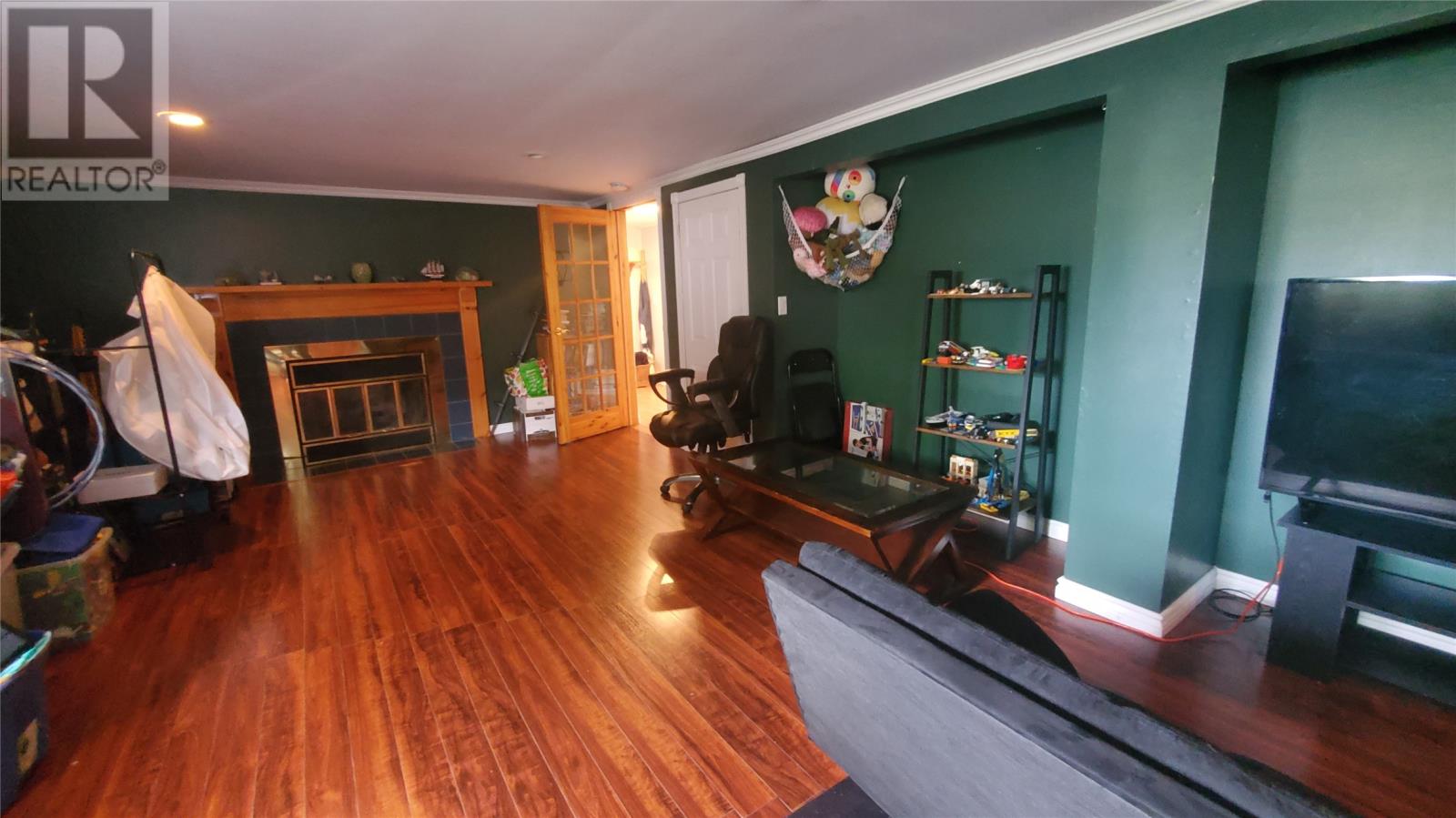 16 Tuckers Lane, St. Anthony, Newfoundland & Labrador  A0K 4S0 - Photo 36 - 1289208