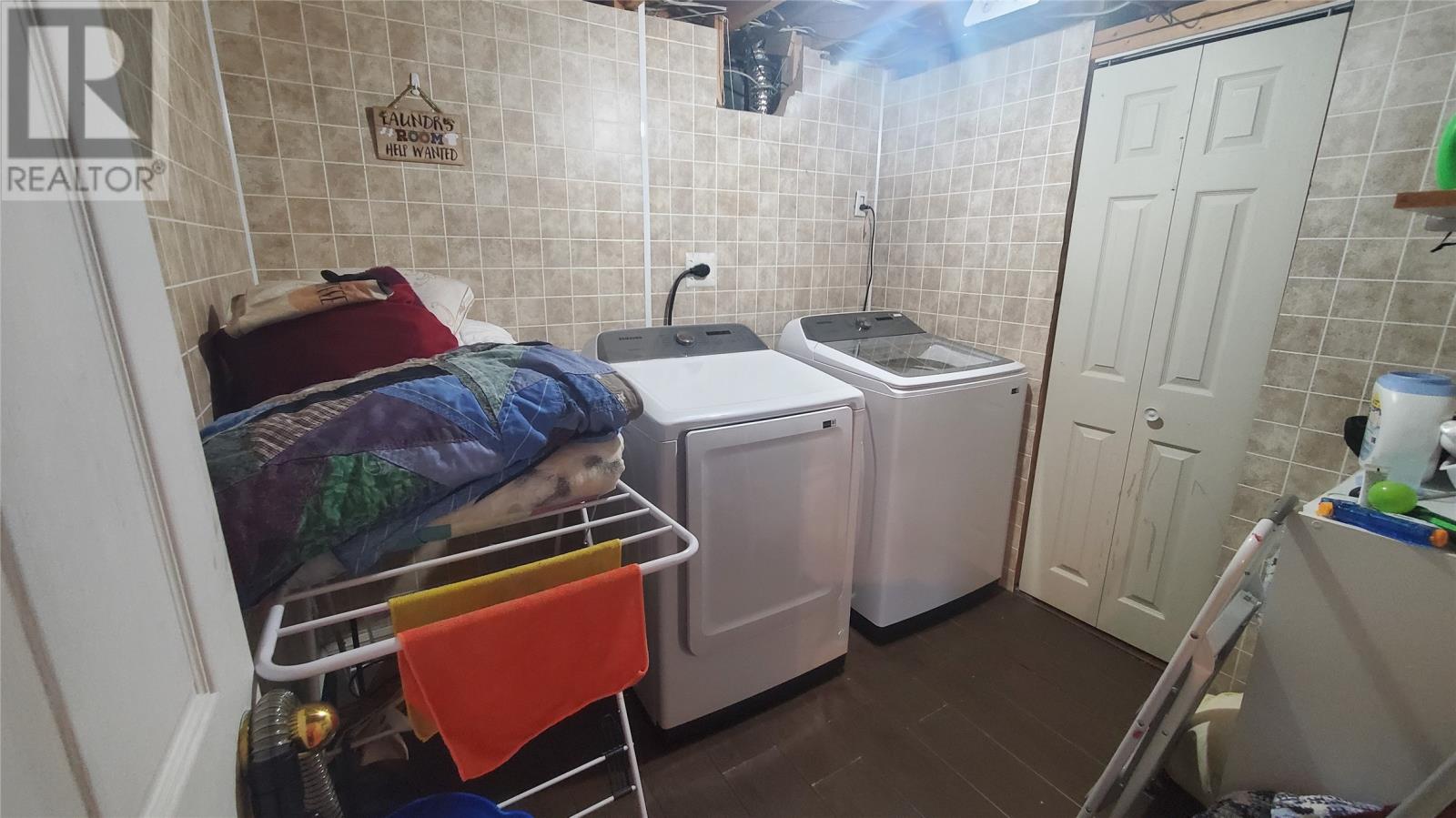 16 Tuckers Lane, St. Anthony, Newfoundland & Labrador  A0K 4S0 - Photo 37 - 1289208