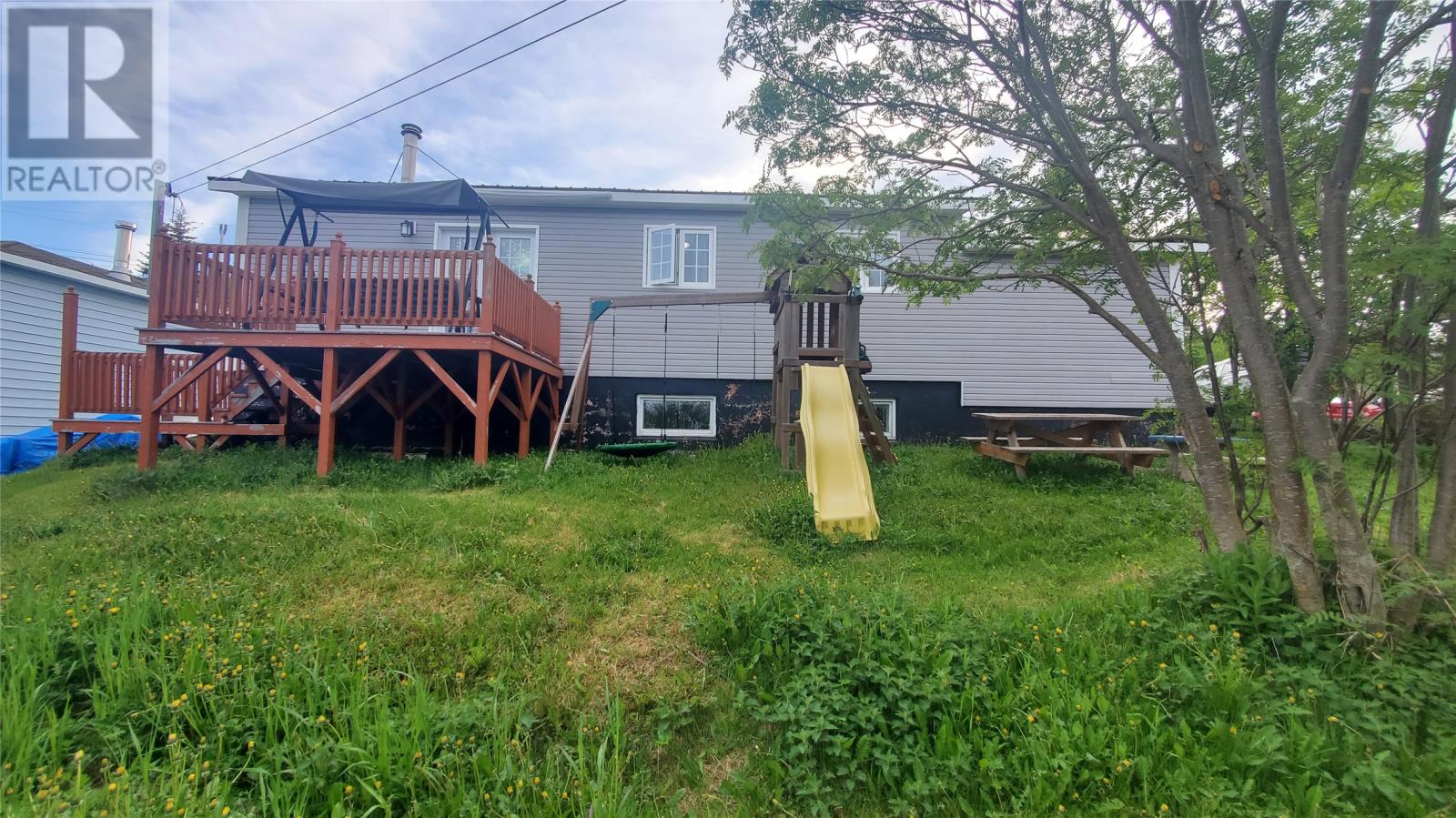 16 Tuckers Lane, St. Anthony, Newfoundland & Labrador  A0K 4S0 - Photo 6 - 1289208