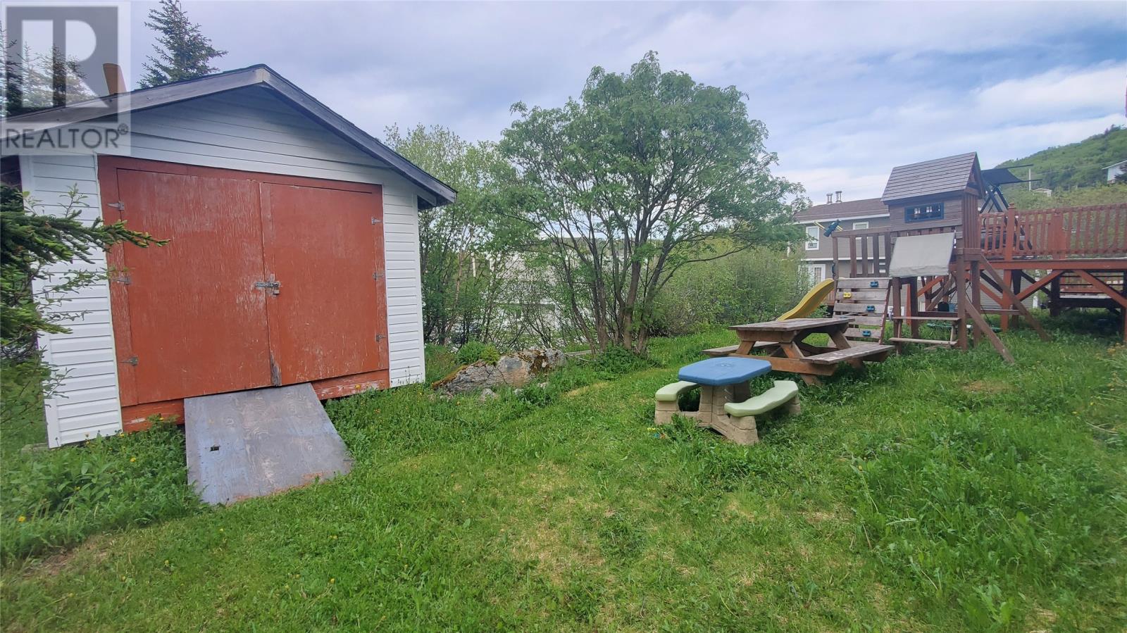 16 Tuckers Lane, St. Anthony, Newfoundland & Labrador  A0K 4S0 - Photo 7 - 1289208