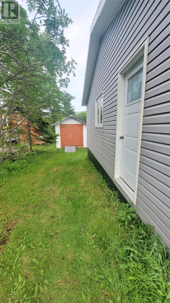 16 Tuckers Lane, St. Anthony, Newfoundland & Labrador  A0K 4S0 - Photo 8 - 1289208