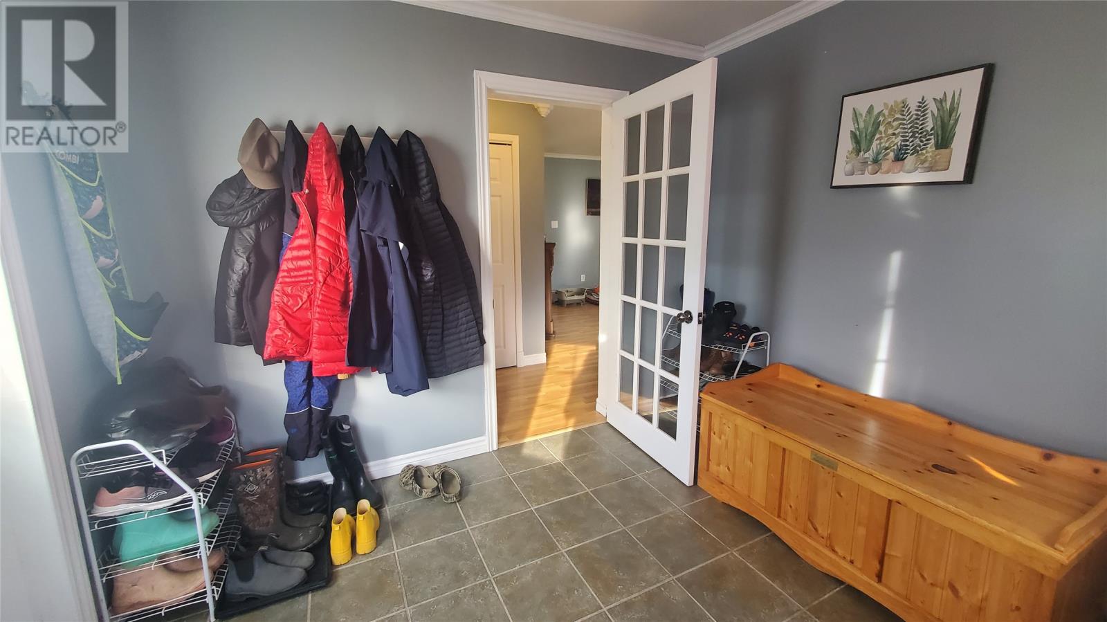 16 Tuckers Lane, St. Anthony, Newfoundland & Labrador  A0K 4S0 - Photo 9 - 1289208