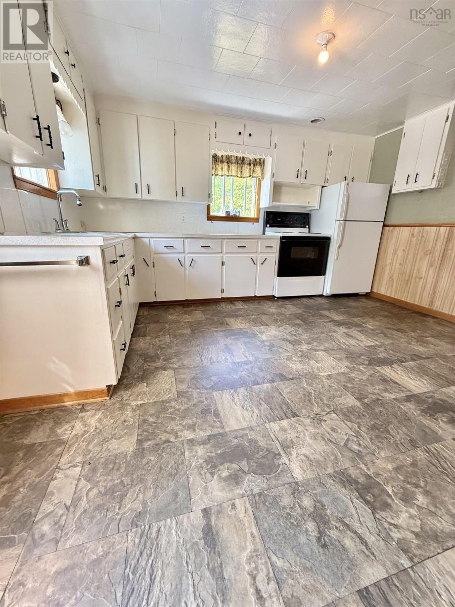 39 Sawdust Road, Springfield, Nova Scotia  B0R 1H0 - Photo 20 - 202520557