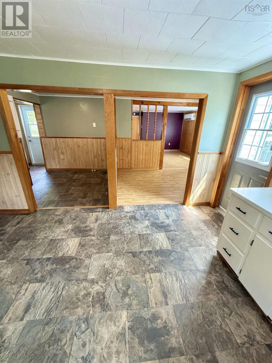 39 Sawdust Road, Springfield, Nova Scotia  B0R 1H0 - Photo 19 - 202520557