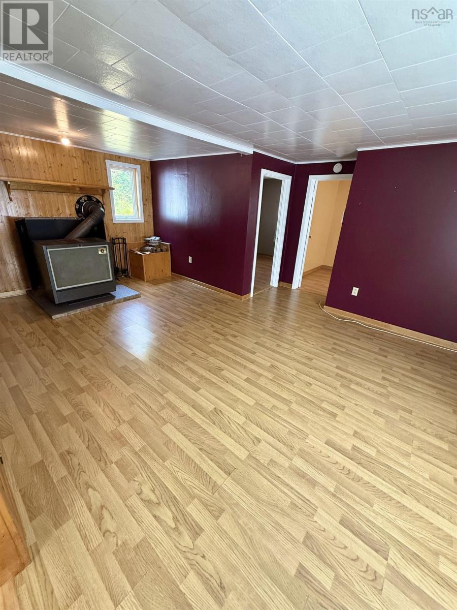 39 Sawdust Road, Springfield, Nova Scotia  B0R 1H0 - Photo 24 - 202520557