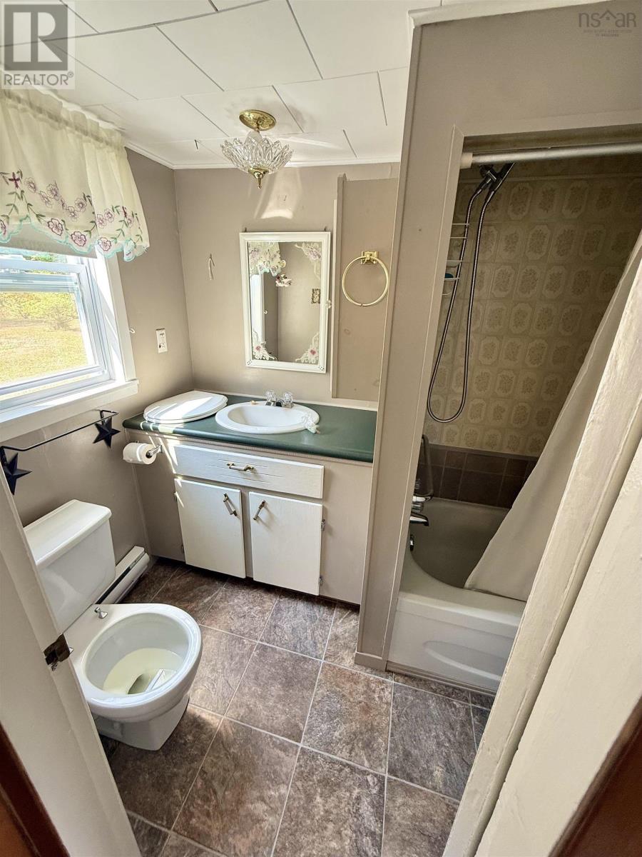39 Sawdust Road, Springfield, Nova Scotia  B0R 1H0 - Photo 22 - 202520557