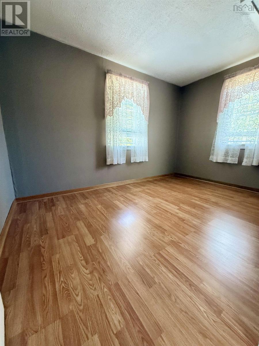 39 Sawdust Road, Springfield, Nova Scotia  B0R 1H0 - Photo 26 - 202520557