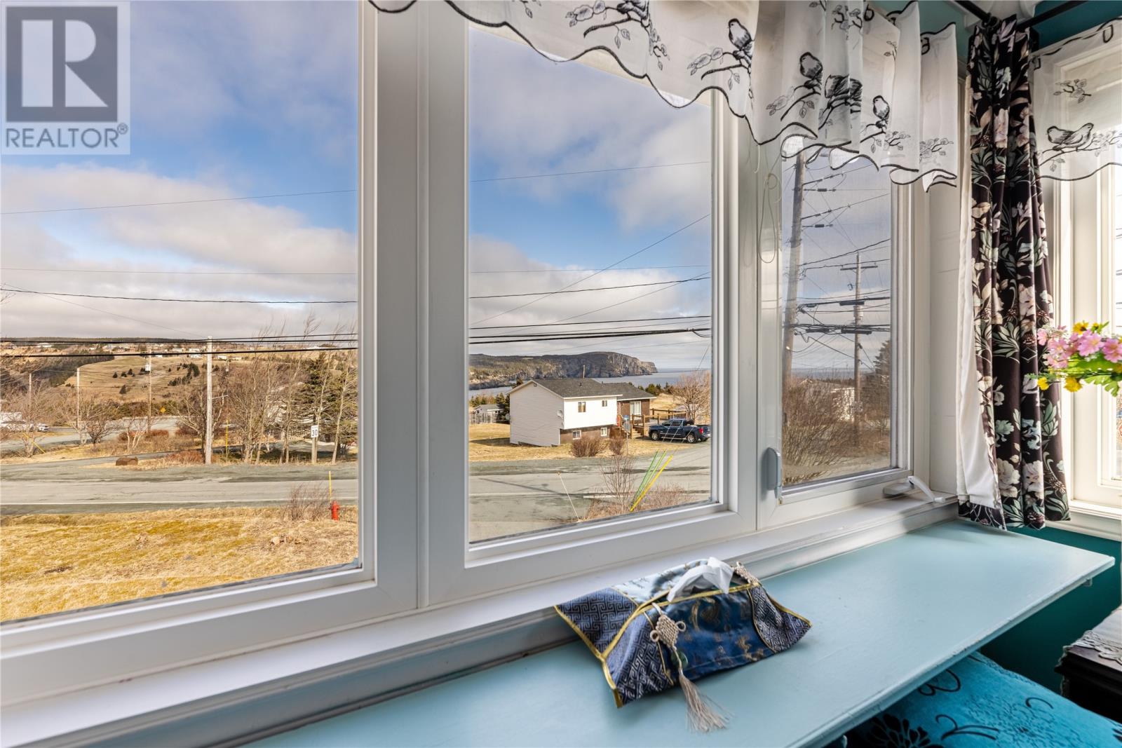 102-104 Marine Drive, Torbay, Newfoundland & Labrador  A1K 1K7 - Photo 10 - 1288629