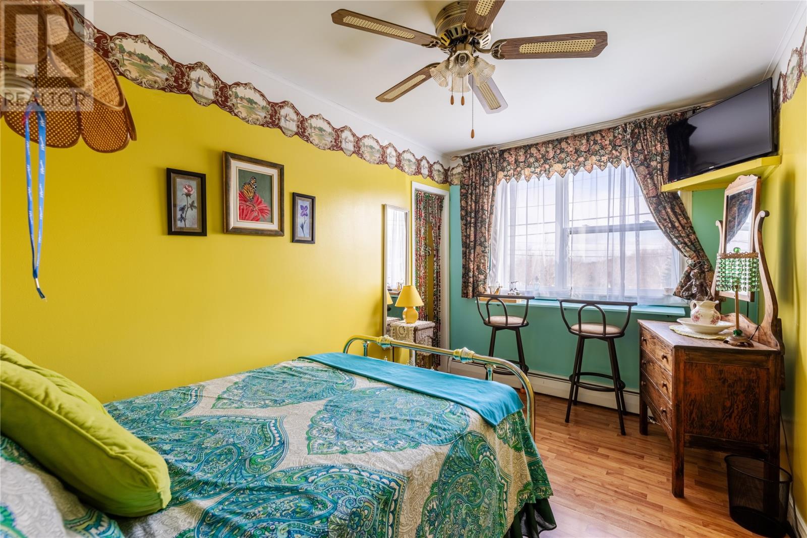 102-104 Marine Drive, Torbay, Newfoundland & Labrador  A1K 1K7 - Photo 11 - 1288629