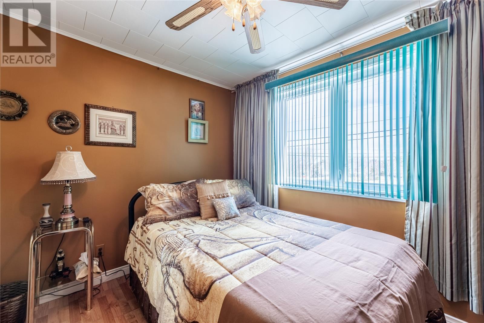 102-104 Marine Drive, Torbay, Newfoundland & Labrador  A1K 1K7 - Photo 14 - 1288629