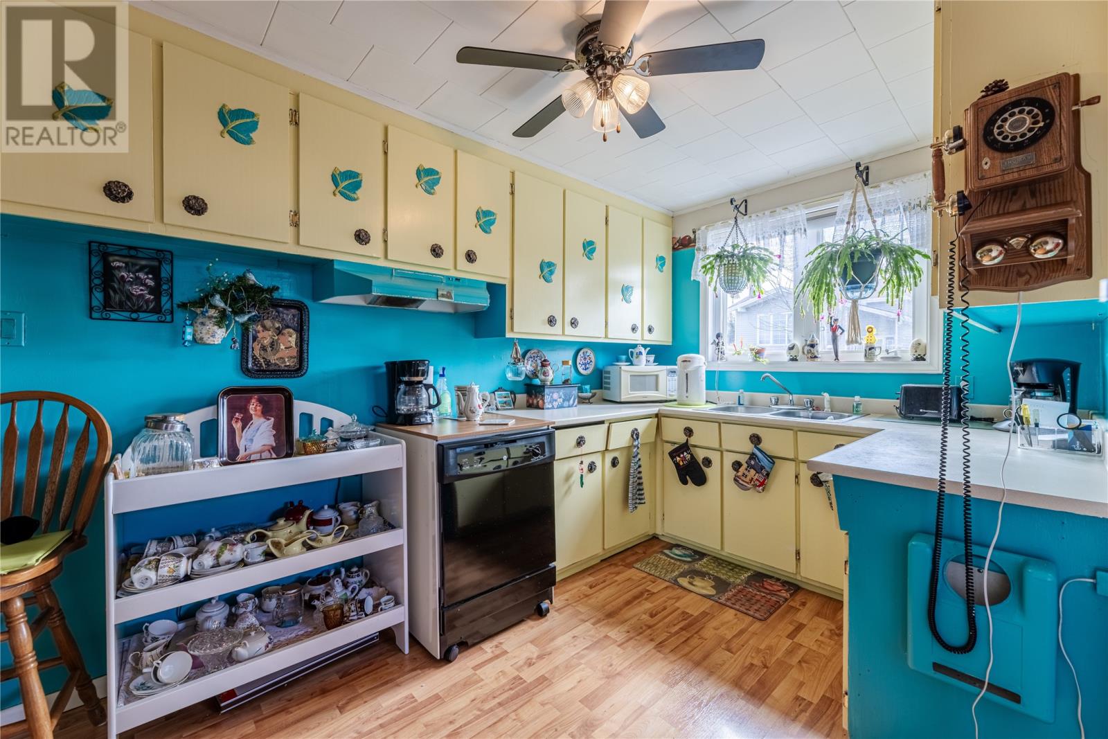 102-104 Marine Drive, Torbay, Newfoundland & Labrador  A1K 1K7 - Photo 17 - 1288629