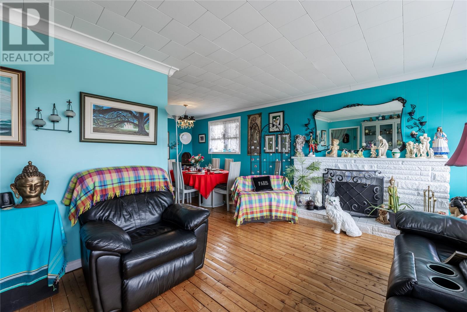 102-104 Marine Drive, Torbay, Newfoundland & Labrador  A1K 1K7 - Photo 30 - 1288629