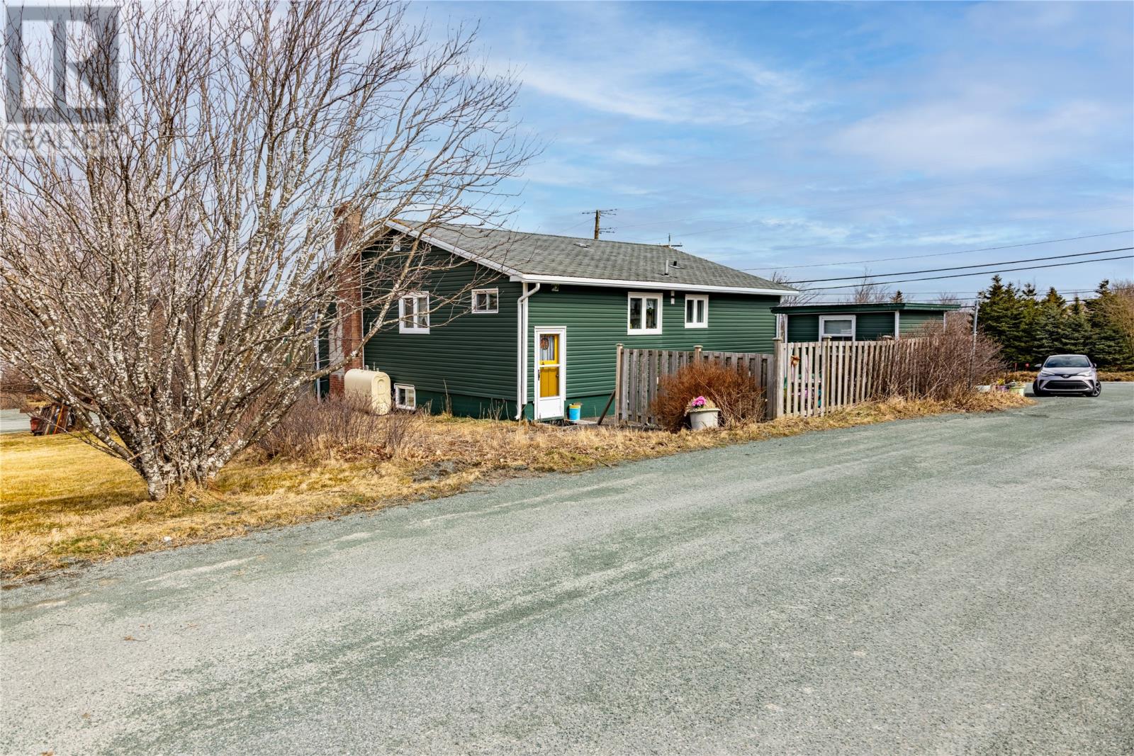 102-104 Marine Drive, Torbay, Newfoundland & Labrador  A1K 1K7 - Photo 31 - 1288629