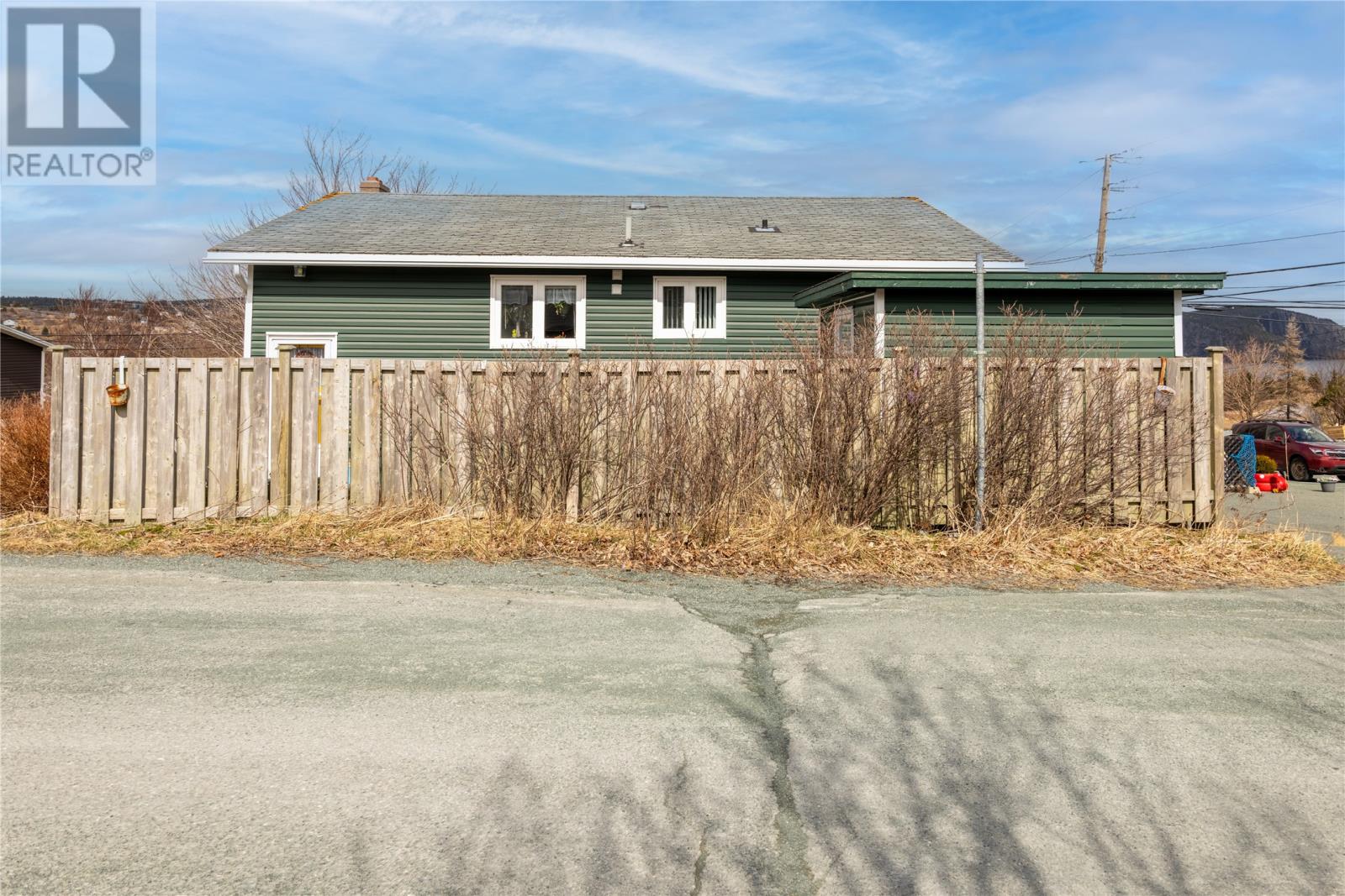 102-104 Marine Drive, Torbay, Newfoundland & Labrador  A1K 1K7 - Photo 32 - 1288629