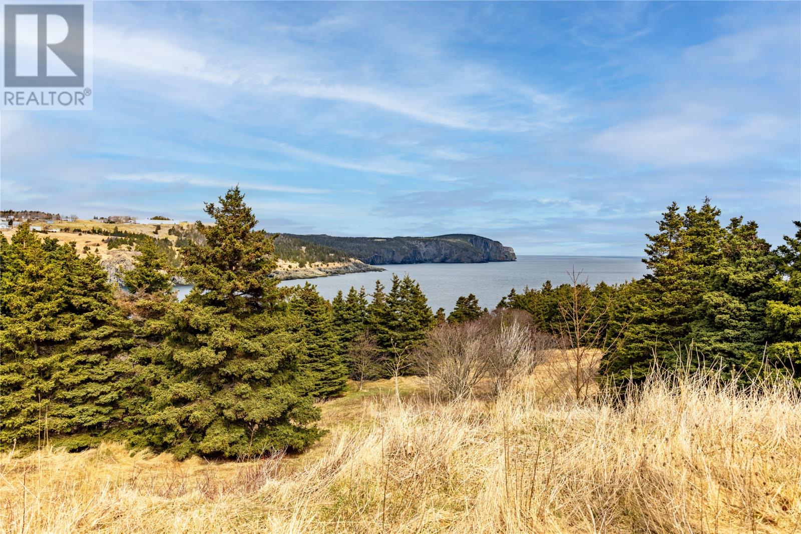 102-104 Marine Drive, Torbay, Newfoundland & Labrador  A1K 1K7 - Photo 34 - 1288629