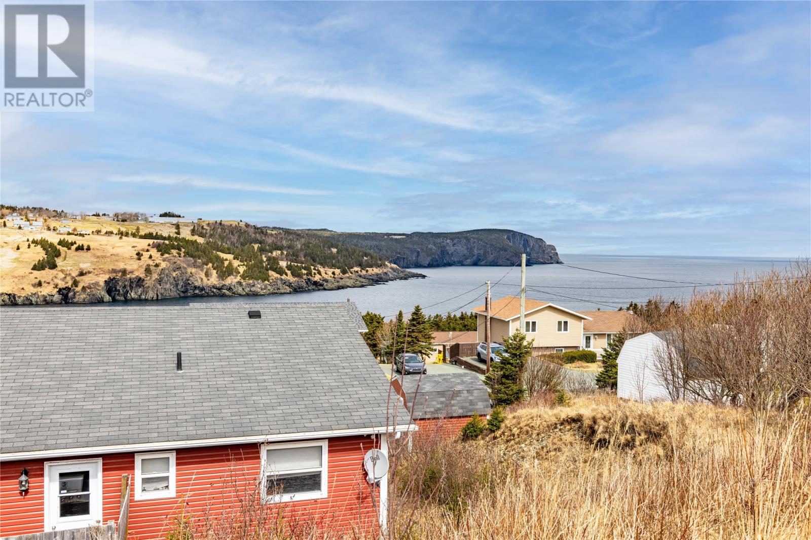 102-104 Marine Drive, Torbay, Newfoundland & Labrador  A1K 1K7 - Photo 35 - 1288629