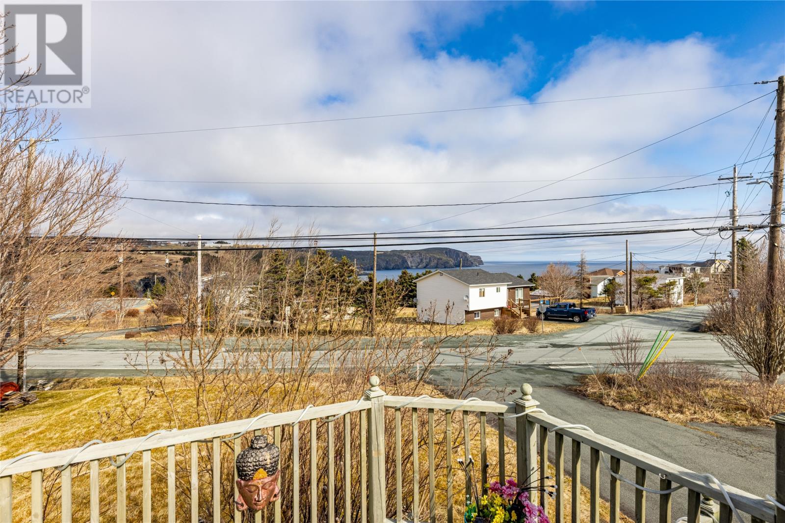 102-104 Marine Drive, Torbay, Newfoundland & Labrador  A1K 1K7 - Photo 5 - 1288629