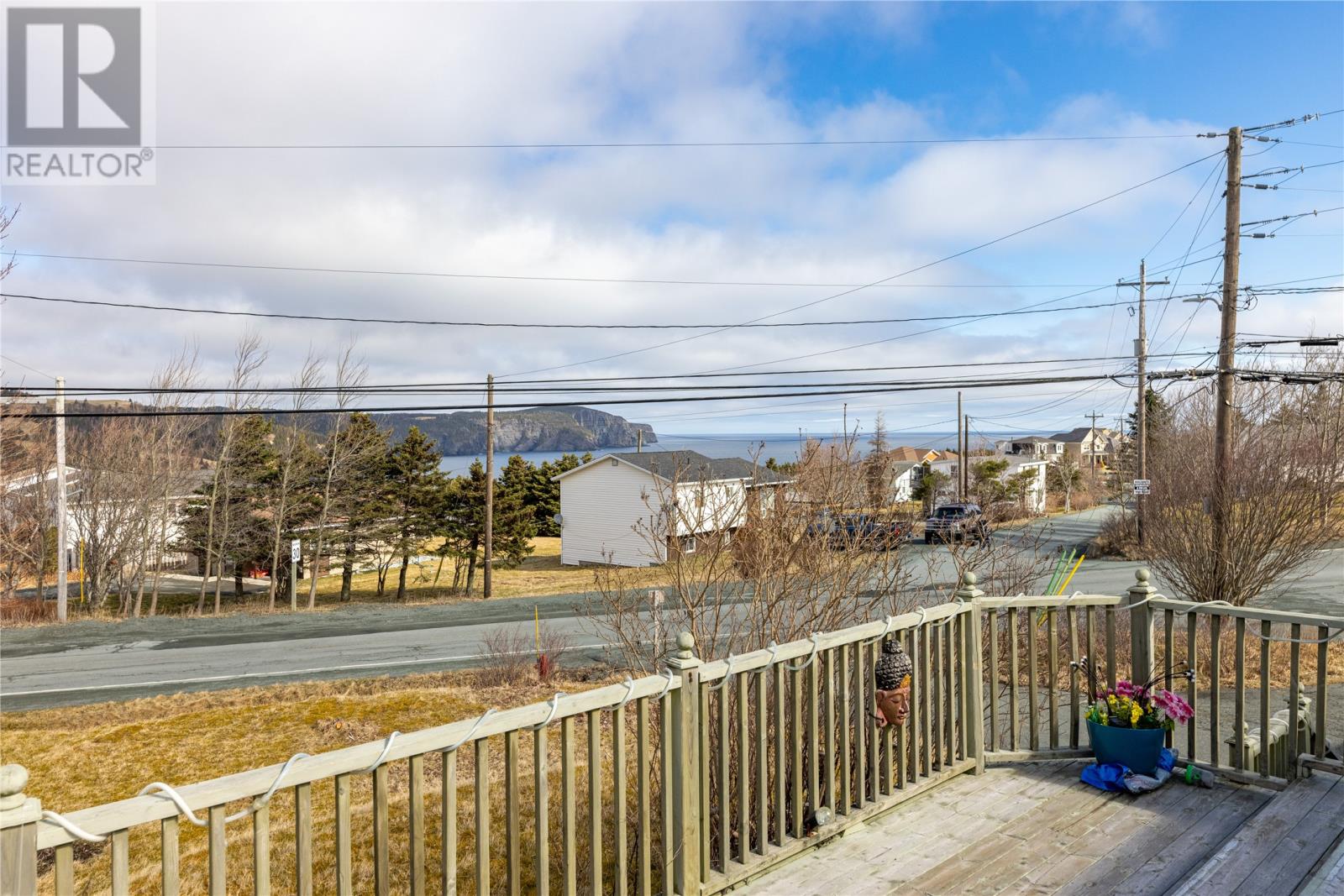 102-104 Marine Drive, Torbay, Newfoundland & Labrador  A1K 1K7 - Photo 6 - 1288629