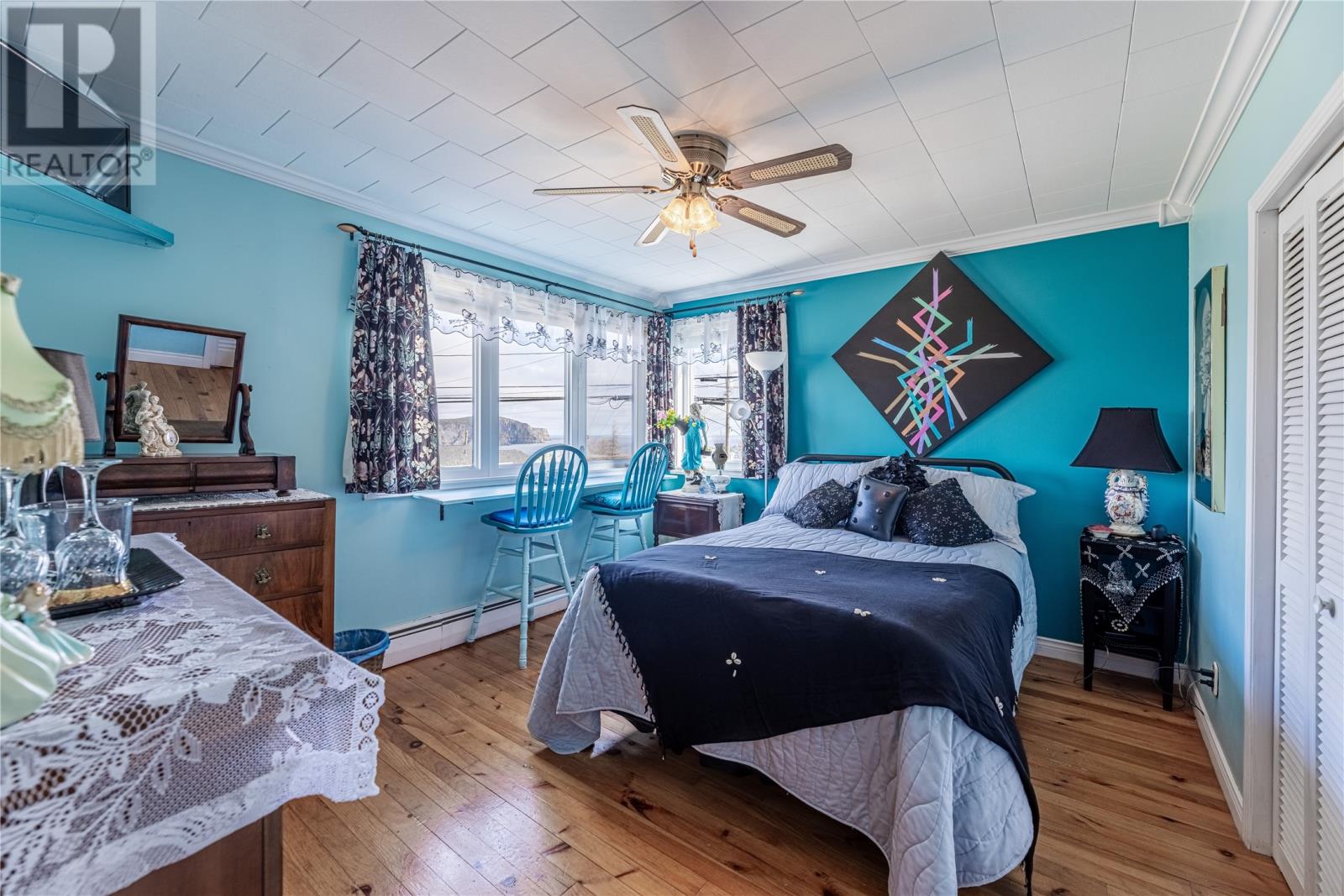 102-104 Marine Drive, Torbay, Newfoundland & Labrador  A1K 1K7 - Photo 8 - 1288629