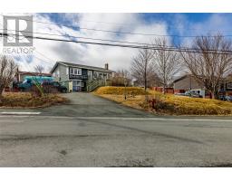 102-104 Marine Drive, Torbay, Newfoundland & Labrador