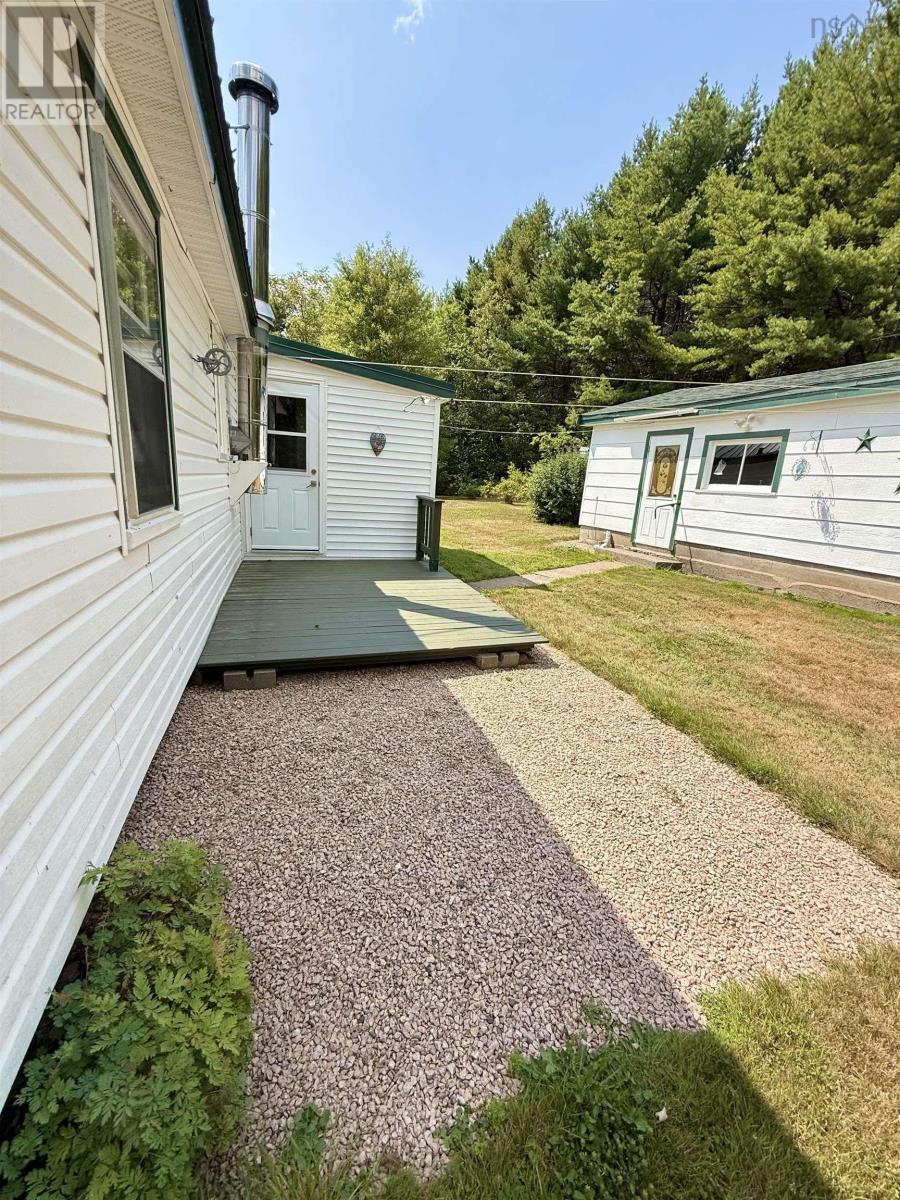 39 Sawdust Road, Springfield, Nova Scotia  B0R 1H0 - Photo 9 - 202520557