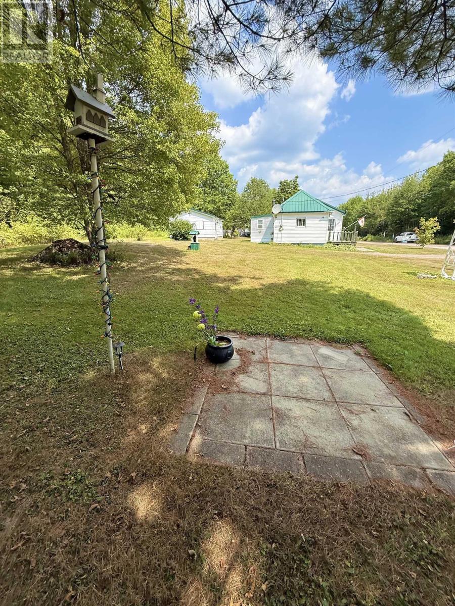 39 Sawdust Road, Springfield, Nova Scotia  B0R 1H0 - Photo 7 - 202520557