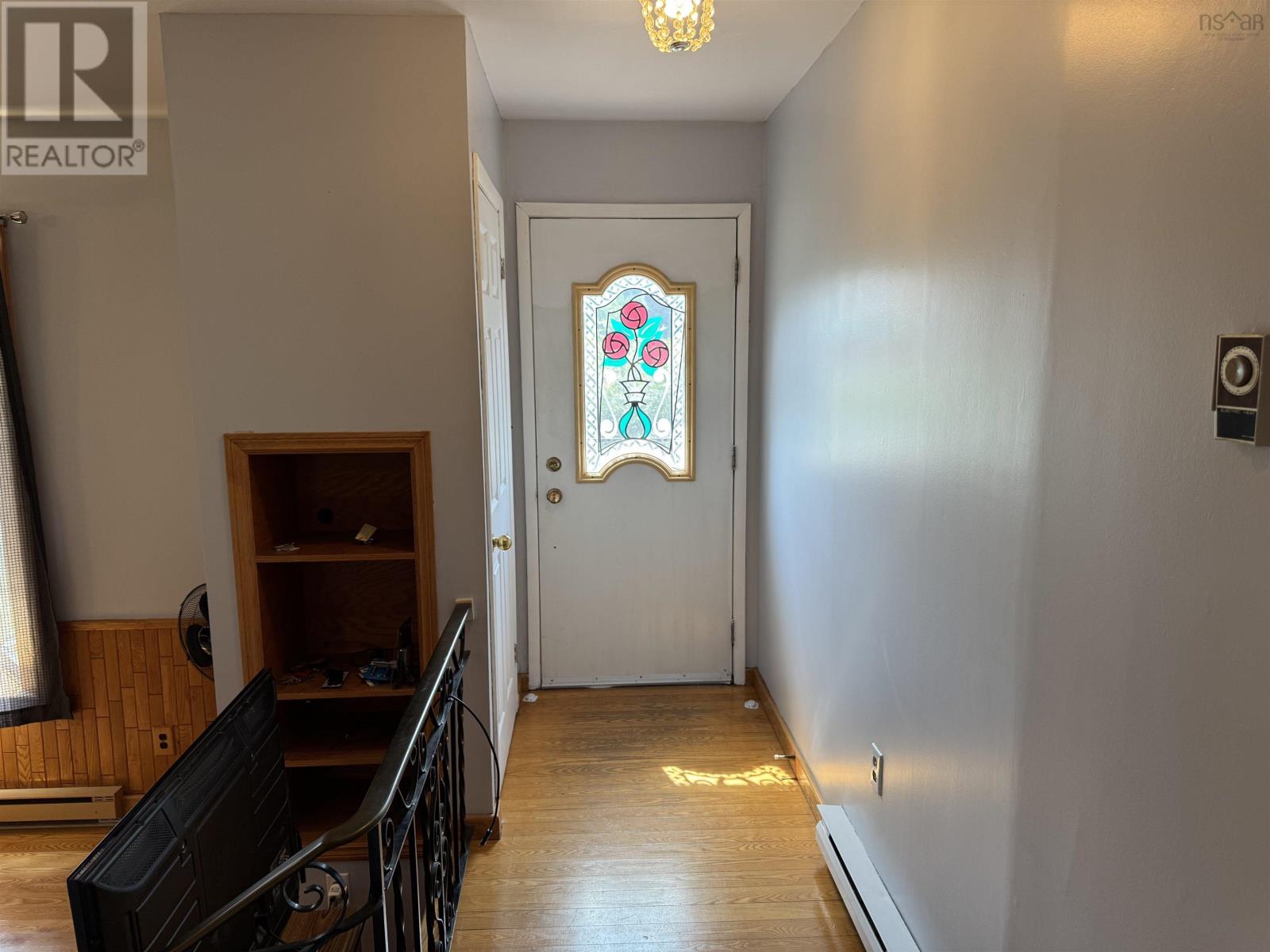 Property at 1412 North Main Street image 3