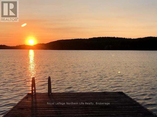 76 Cassels Lake Island A, Temagami, Ontario P0H 2H0 - Photo 30 - X12341655