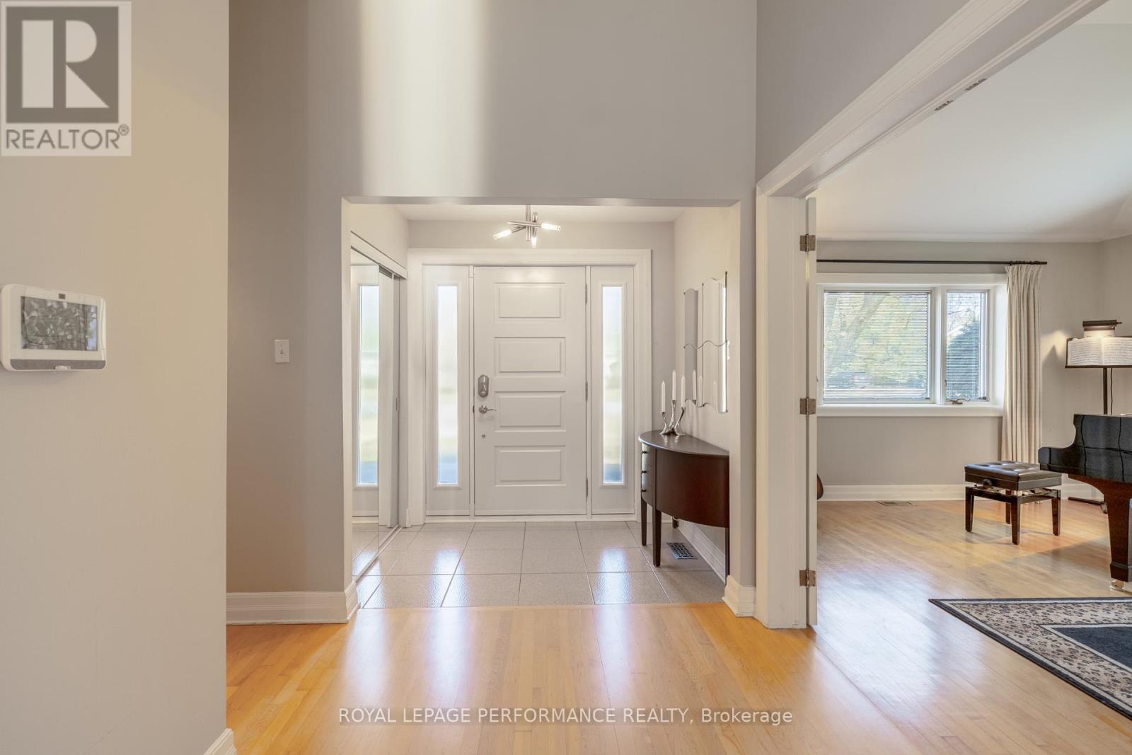 Property at 55 DELONG DRIVE image 5