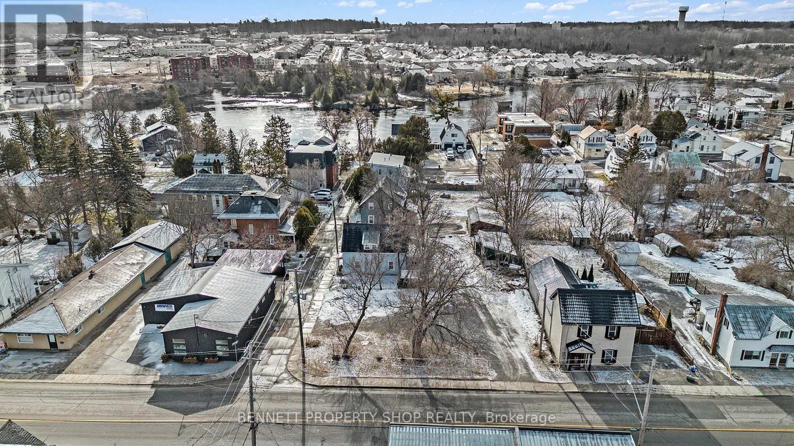 119 & 125 Daniel Street N, Arnprior, Ontario  K7S 2L1 - Photo 26 - X12344054