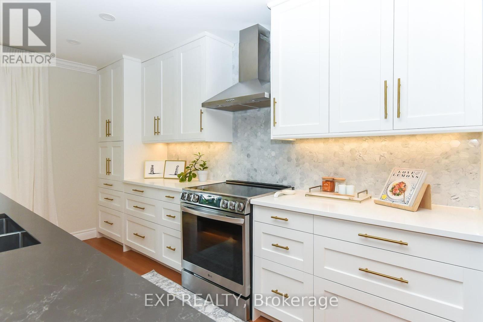 1866 Beattie Avenue, Ottawa, Ontario  K1H 5R8 - Photo 10 - X12344150