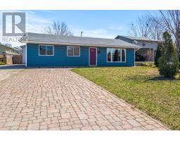 335 BRICKER STREET, Saugeen Shores, Ontario