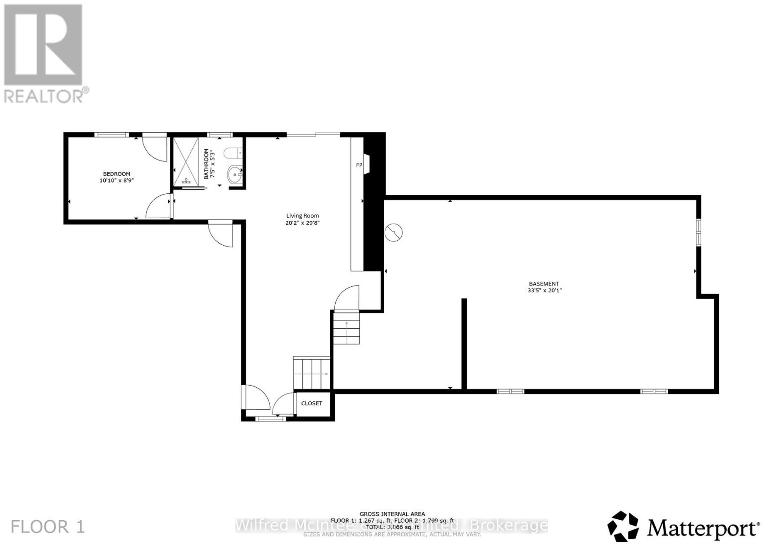 294 2nd Street, Hanover, Ontario  N4N 1A5 - Photo 47 - X12338566