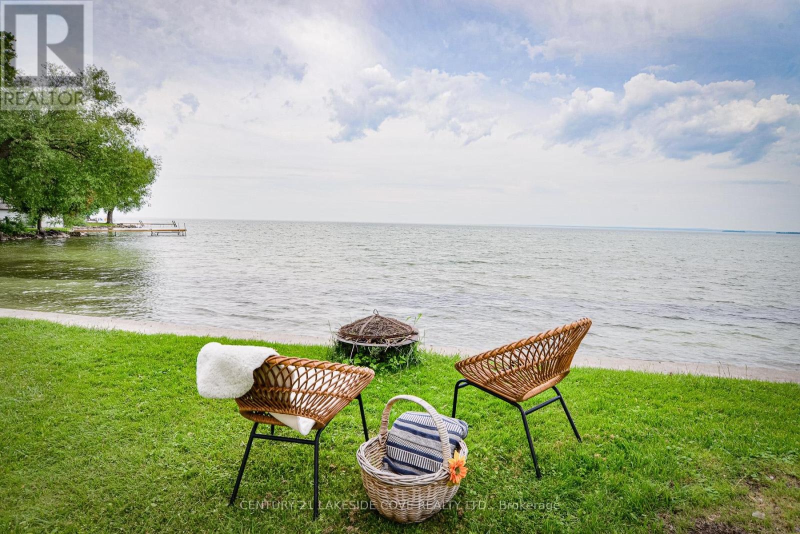 Property at 2730 LONE BIRCH TRAIL N image 1