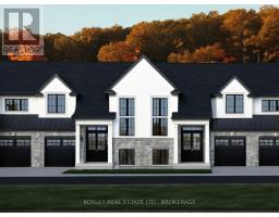7549 BROADLEAF COMMON, Niagara Falls, Ontario